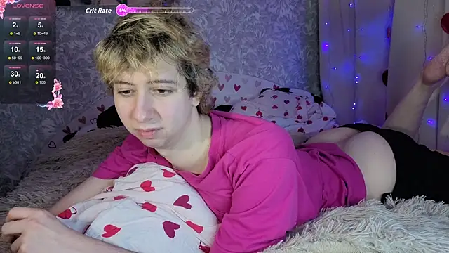 Timothy Fox online show from April 26, 2026, 8:17 pm