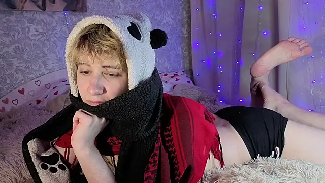 Timothy Fox online show from April 29, 2026, 8:15 pm