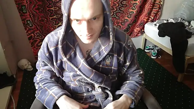 johnny positive online show from February 22, 2026, 5:19 am