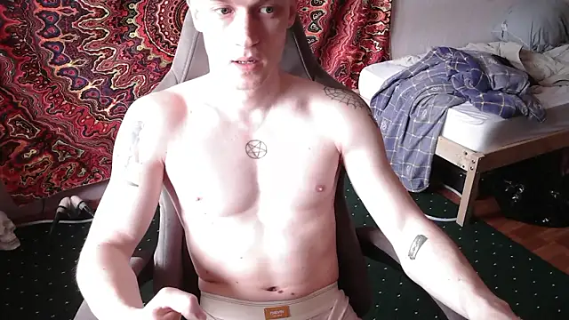 johnny positive online show from March 27, 2026, 6:08 am