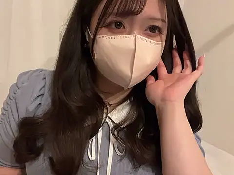 Atashi Hcup online show from June 25, 2026, 7:40 pm