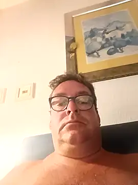 Snapshot of MountJohnXL chatting on February 2, 2025, 12:09 am MountJohnXL online show from February 2, 2025, 12:09 am