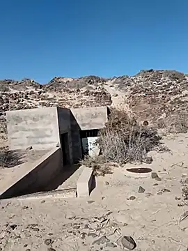 Snapshot of MountJohnXL chatting on March 17, 2025, 4:22 pm MountJohnXL online show from March 17, 2025, 4:22 pm