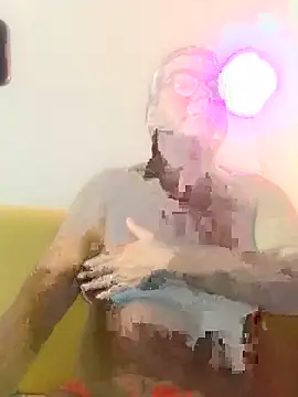 Snapshot of MountJohnXL chatting on February 20, 2026, 2:08 am MountJohnXL online show from February 20, 2026, 2:08 am