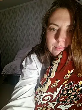 Melenka online show from June 27, 2026, 10:37 pm