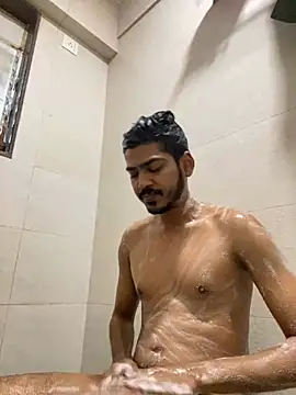 Snapshot of cute_modell chatting on January 31, 2025, 4:47 am cute modell online show from January 31, 2025, 4:47 am