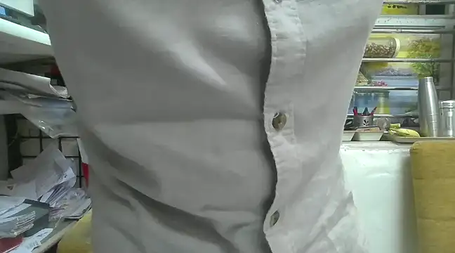 cute modell online show from February 19, 2025, 1:06 pm