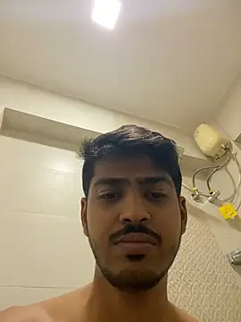 cute modell online show from February 27, 2025, 5:26 pm