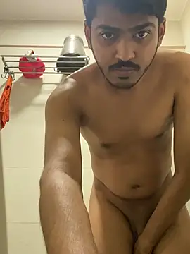 Snapshot of cute_modell chatting on March 9, 2025, 10:52 am cute modell online show from March 9, 2025, 10:52 am