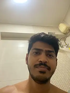 Snapshot of cute_modell chatting on March 10, 2025, 5:39 pm cute modell online show from March 10, 2025, 5:39 pm