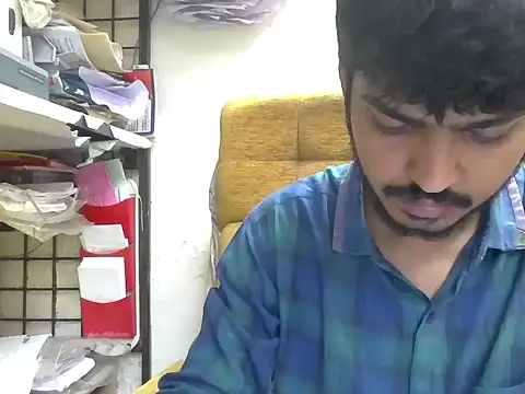 Snapshot of cute_modell chatting on September 9, 2025, 12:59 pm cute modell online show from September 9, 2025, 12:59 pm