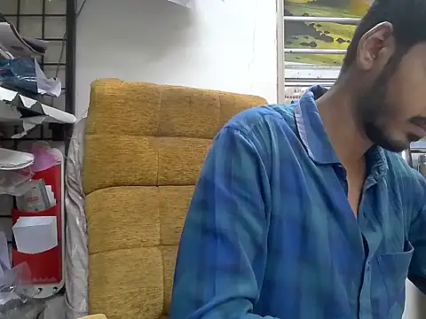 Snapshot of cute_modell chatting on November 8, 2025, 11:54 am cute modell online show from November 8, 2025, 11:54 am