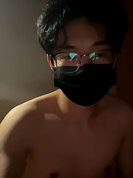 yfx468 online show from November 16, 2025, 3:39 pm