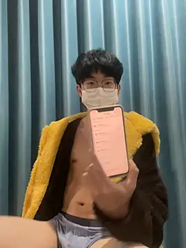 Snapshot of yfx468 chatting on February 17, 2026, 4:02 pm yfx468 online show from February 17, 2026, 4:02 pm