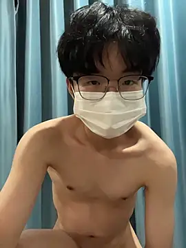 Snapshot of yfx468 chatting on March 4, 2026, 2:56 pm yfx468 online show from March 4, 2026, 2:56 pm