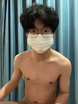 yfx468 online show from March 29, 2026, 3:12 pm