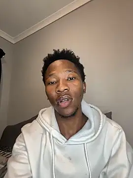 hardcorefuck2 online show from January 12, 2025, 9:19 pm