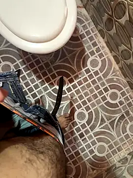 Snapshot of Panther1166 chatting on September 14, 2025, 10:58 am Panther1166 online show from September 14, 2025, 10:58 am