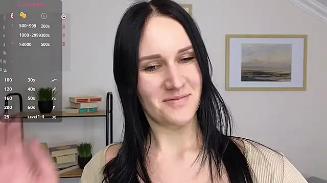 Snapshot of Bonnie_White chatting on February 10, 2025, 7:15 am Bonnie White online show from February 10, 2025, 7:15 am