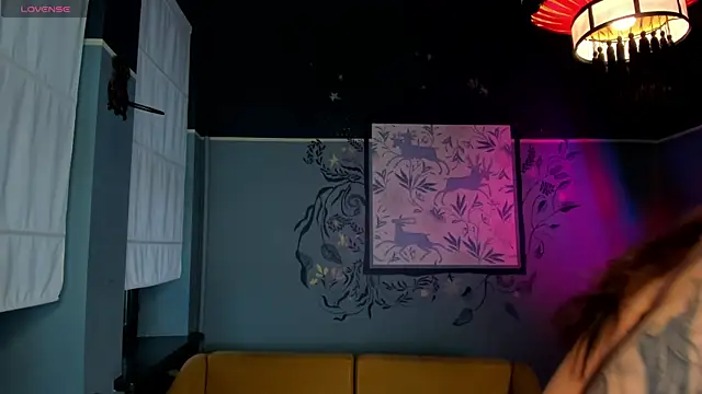 irm bucciarati online show from November 24, 2025, 8:14 am