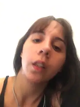 Snapshot of w4xxita chatting on January 13, 2025, 8:15 pm w4xxita online show from January 13, 2025, 8:15 pm