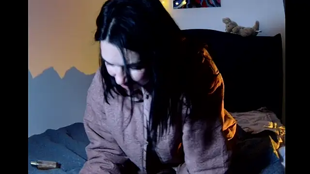 Mylaya online show from January 17, 2025, 6:02 pm