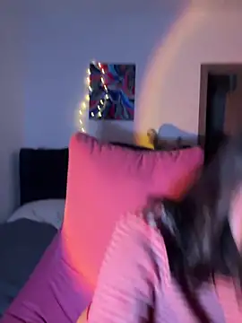 Mylaya online show from January 19, 2025, 6:10 pm