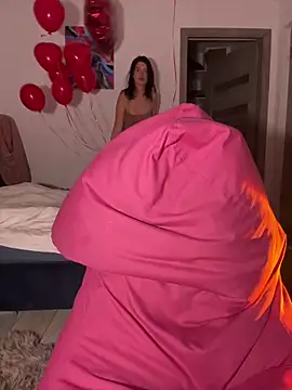 Mylaya online show from February 10, 2025, 6:03 pm