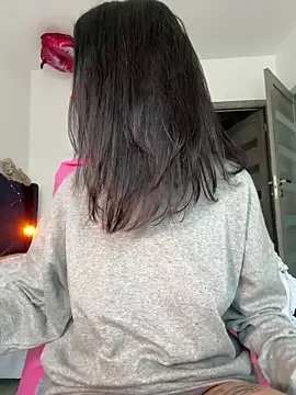 Mylaya online show from February 20, 2025, 6:50 am