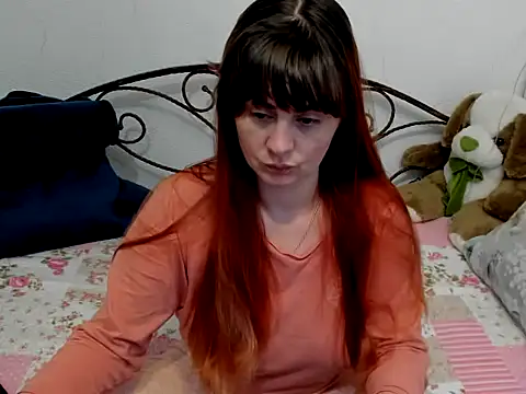 NightWish Lorena online show from February 1, 2026, 4:11 am