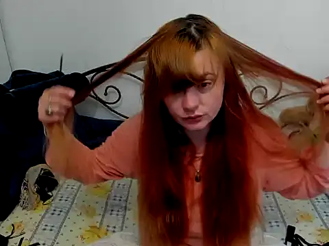 Snapshot of NightWish_Lorena chatting on April 25, 2026, 2:03 am NightWish Lorena online show from April 25, 2026, 2:03 am