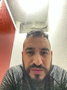 leonardohot1987 online show from January 11, 2025, 3:34 am