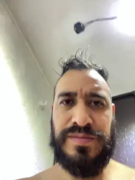 leonardohot1987 online show from January 17, 2025, 2:39 am