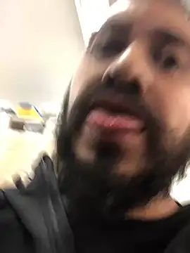 leonardohot1987 online show from February 11, 2025, 5:07 pm