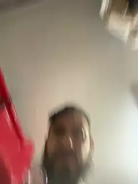 leonardohot1987 online show from February 26, 2025, 6:26 am