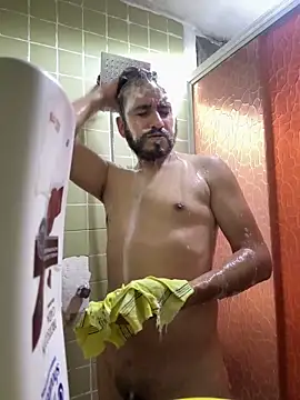 leonardohot1987 online show from March 21, 2025, 3:33 am