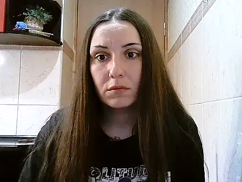 Yuliia30 online show from April 23, 2026, 5:59 pm