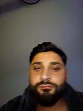 Snapshot of Mehmet2304 chatting on January 15, 2025, 9:51 pm Mehmet2304 online show from January 15, 2025, 9:51 pm