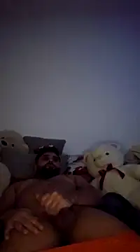 Snapshot of Mehmet2304 chatting on January 16, 2025, 12:55 am Mehmet2304 online show from January 16, 2025, 12:55 am