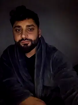 Snapshot of Mehmet2304 chatting on January 18, 2025, 5:20 am Mehmet2304 online show from January 18, 2025, 5:20 am