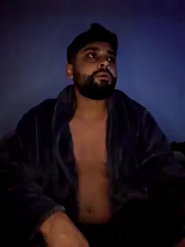 Snapshot of Mehmet2304 chatting on January 18, 2025, 9:24 pm Mehmet2304 online show from January 18, 2025, 9:24 pm