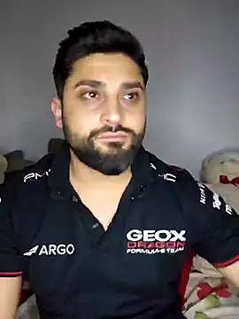 Snapshot of Mehmet2304 chatting on January 21, 2025, 9:25 pm Mehmet2304 online show from January 21, 2025, 9:25 pm