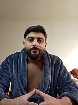 Snapshot of Mehmet2304 chatting on January 23, 2025, 2:17 pm Mehmet2304 online show from January 23, 2025, 2:17 pm