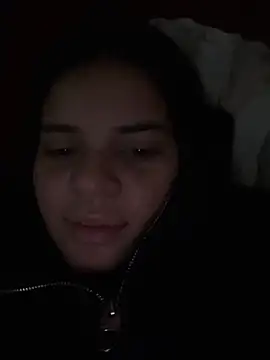 Anddyy   online show from January 12, 2025, 1:05 pm