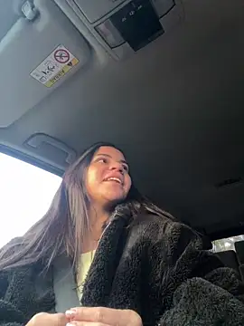 Anddyy   online show from January 18, 2025, 11:32 am