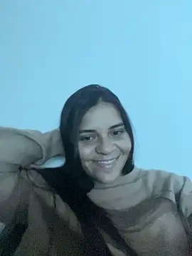 Anddyy   online show from November 25, 2025, 1:27 am