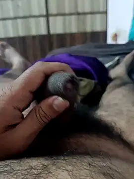 sexodoll1990 online show from January 13, 2025, 2:39 am