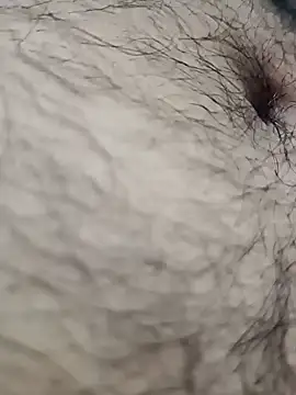 sexodoll1990 online show from February 6, 2025, 8:34 pm