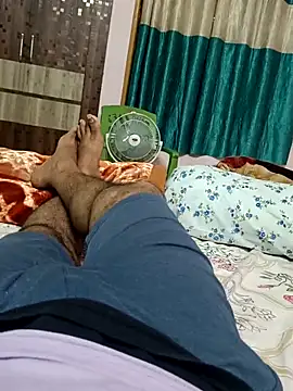 sexodoll1990 online show from March 13, 2026, 1:56 am