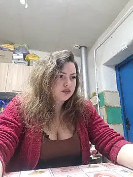 Jyleta online show from January 31, 2026, 9:46 pm